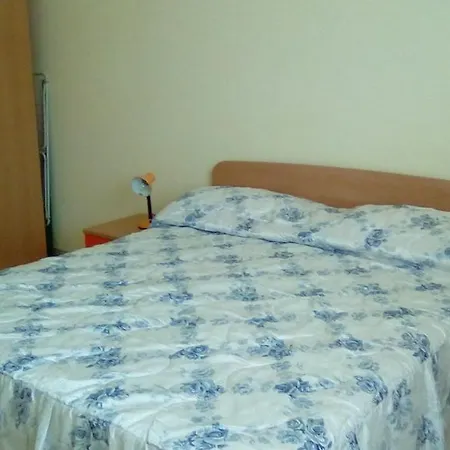 Casuzza Trinacria Termini Imerese
